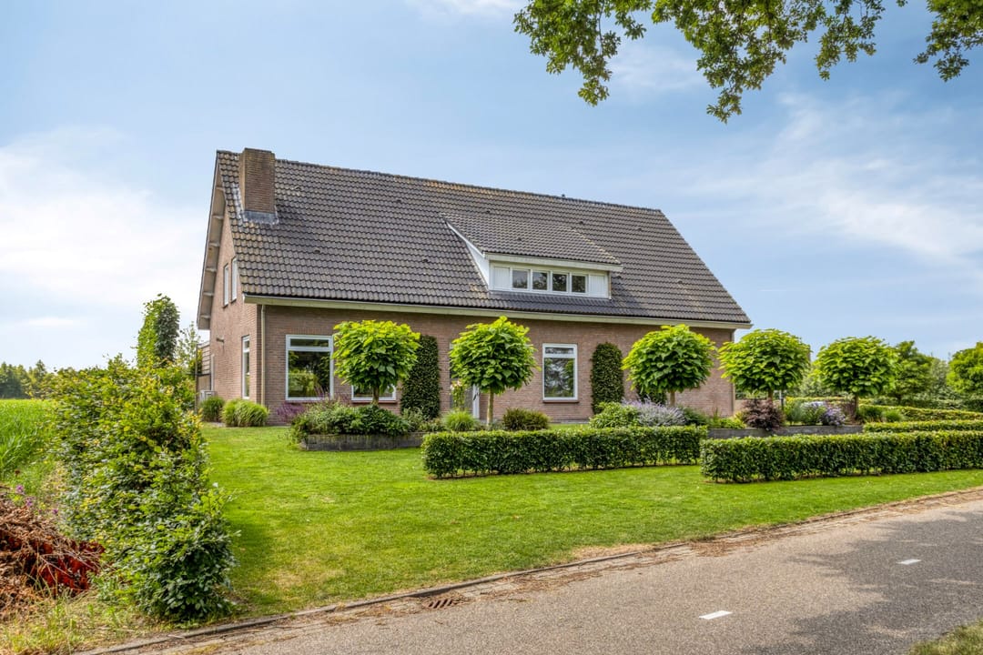 Photo 43 of Gezandebaan 37