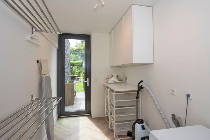 Foto 28 van Hooijerinksstraat 22