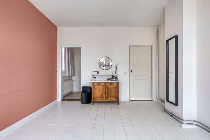 Foto 29 van Poststraat 33