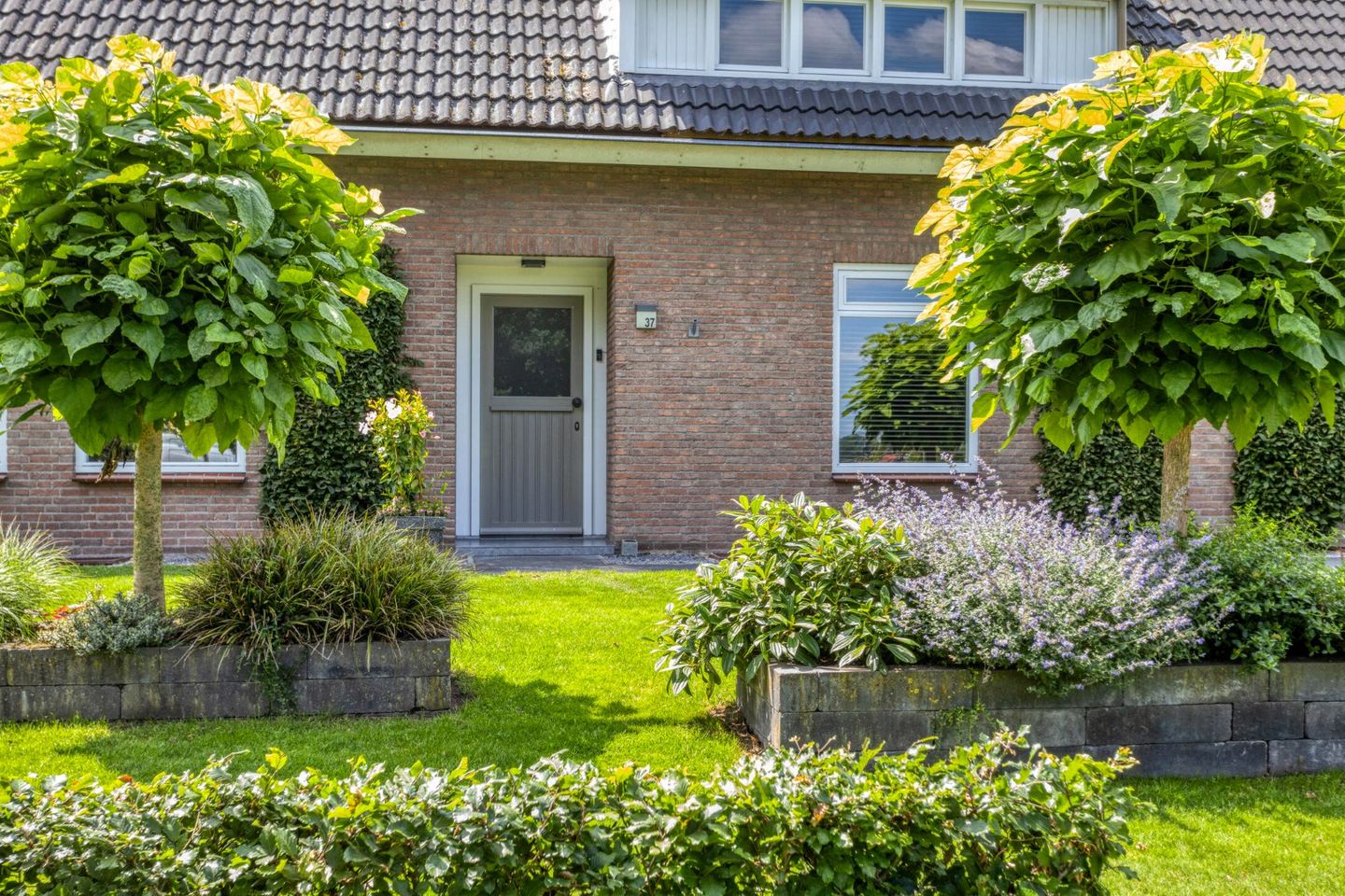 Photo 44 of Gezandebaan 37