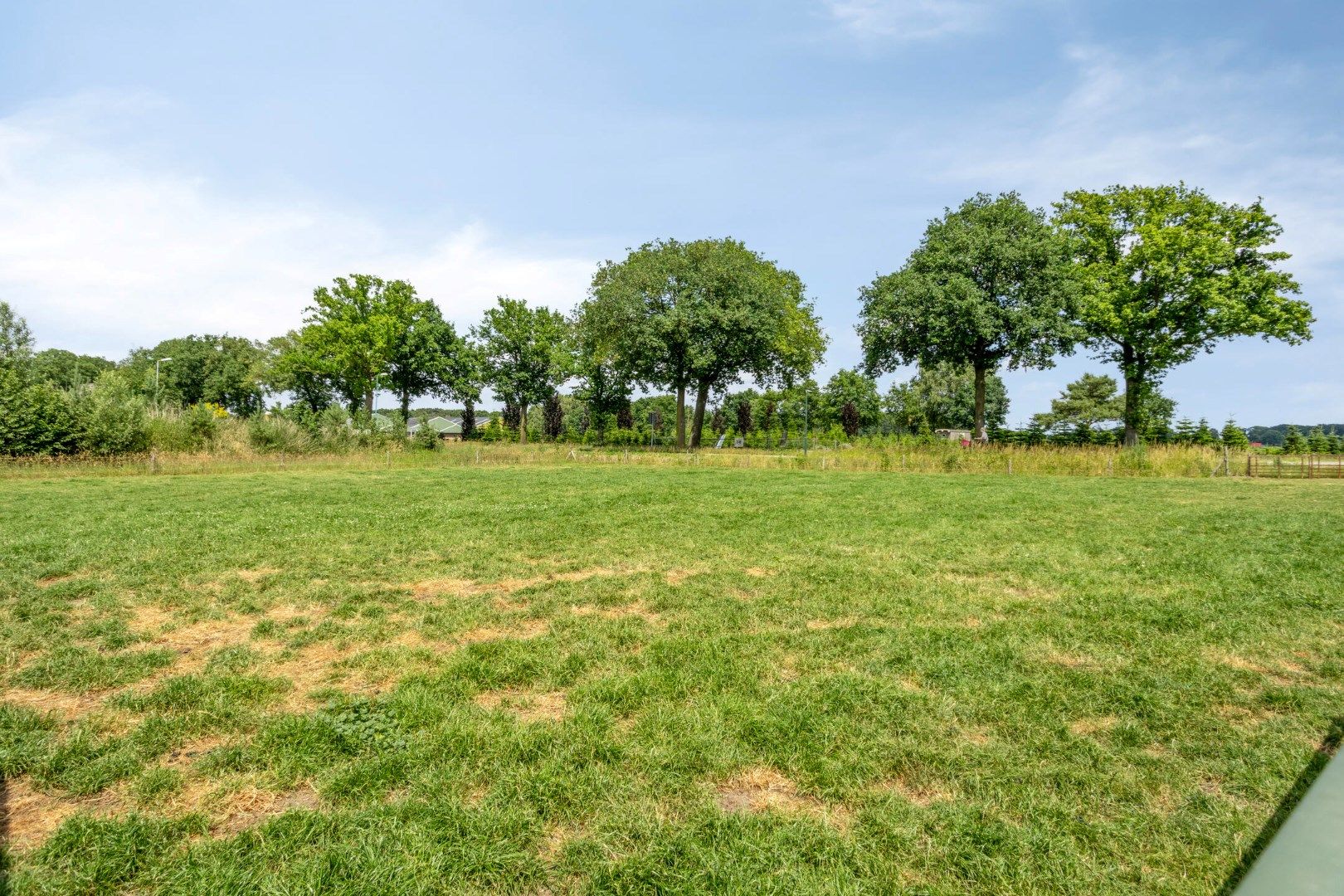 Photo 45 of Gezandebaan 37