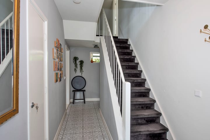 Foto 30 van Hooijerinksstraat 22