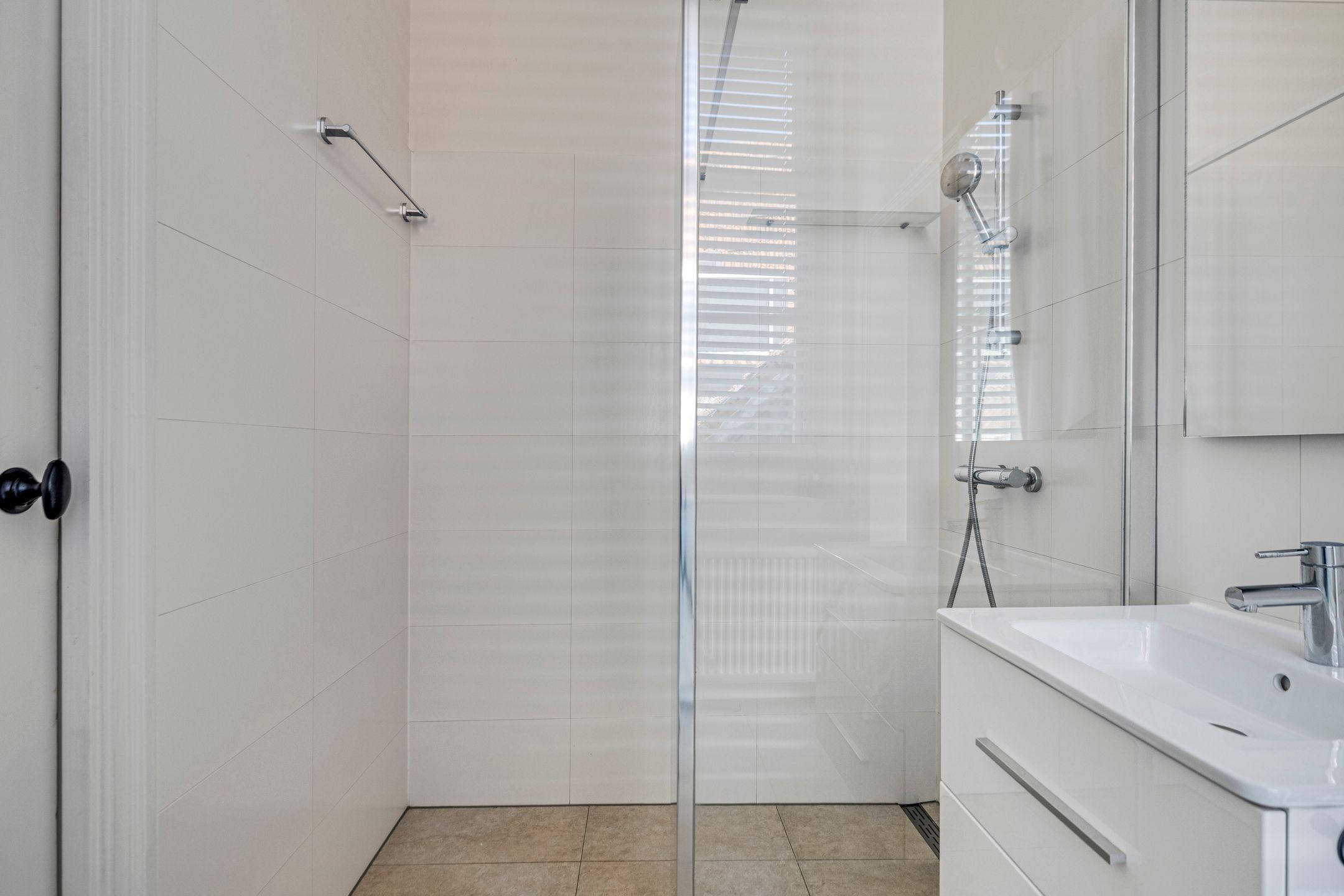 Foto 30 van Poststraat 33