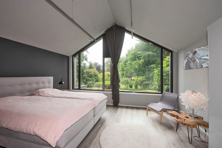 Foto 31 van Hooijerinksstraat 22