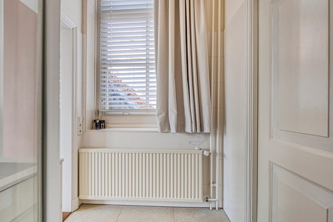 Foto 31 van Poststraat 33