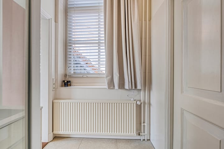 Foto 31 van Poststraat 33