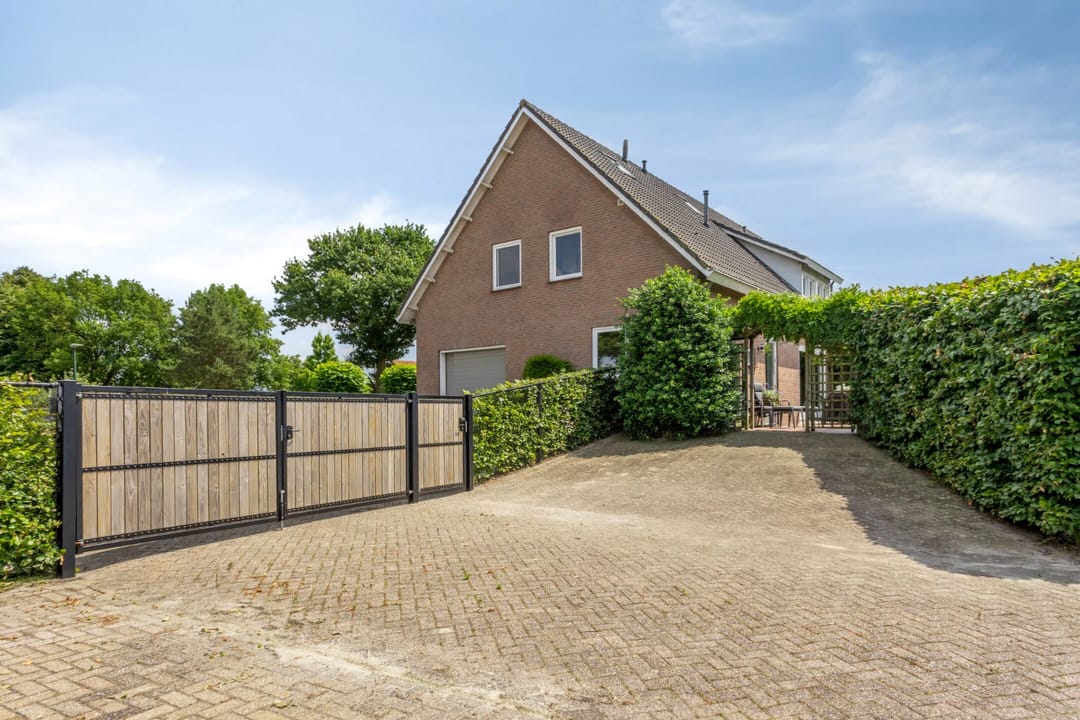 Photo 46 of Gezandebaan 37