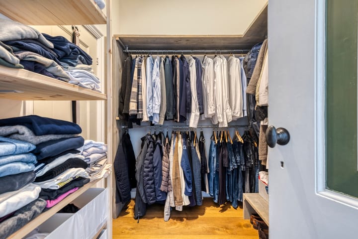 Foto 32 van Poststraat 33