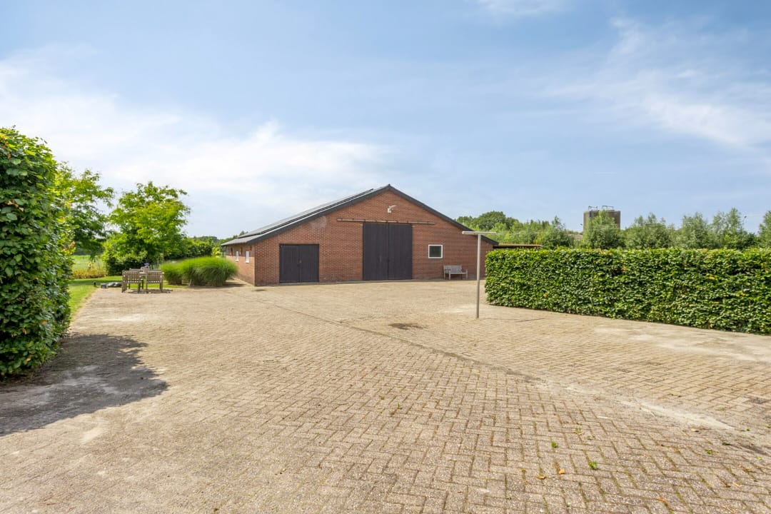 Photo 47 of Gezandebaan 37