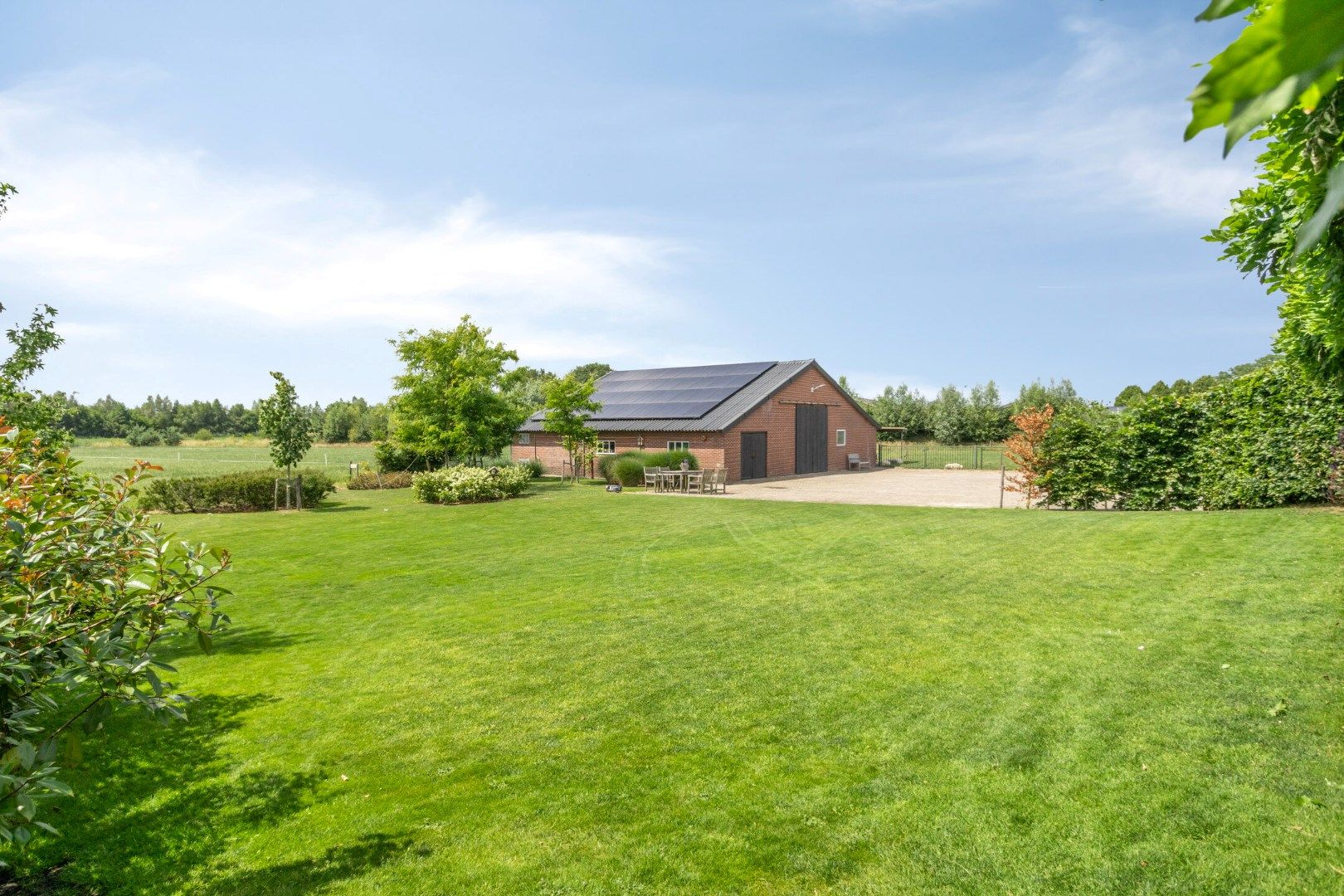 Photo 48 of Gezandebaan 37