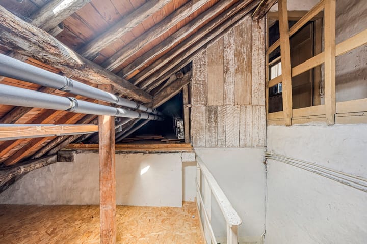 Foto 34 van Poststraat 33