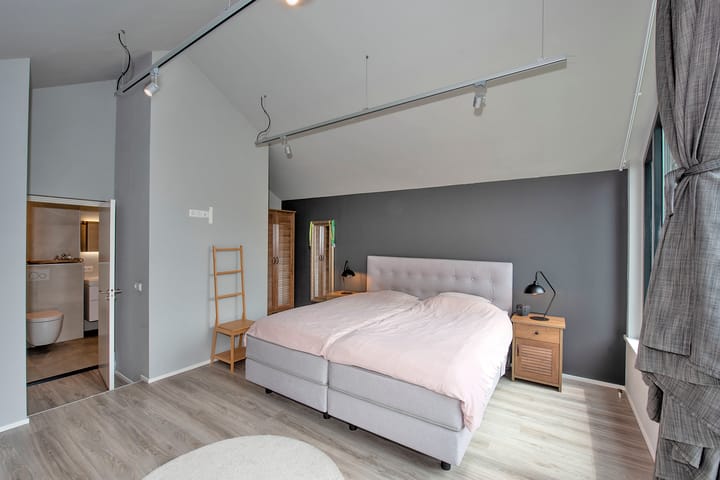 Foto 32 van Hooijerinksstraat 22