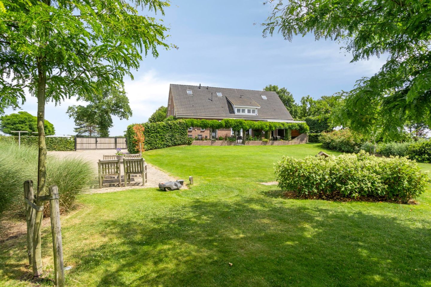 Photo 50 of Gezandebaan 37