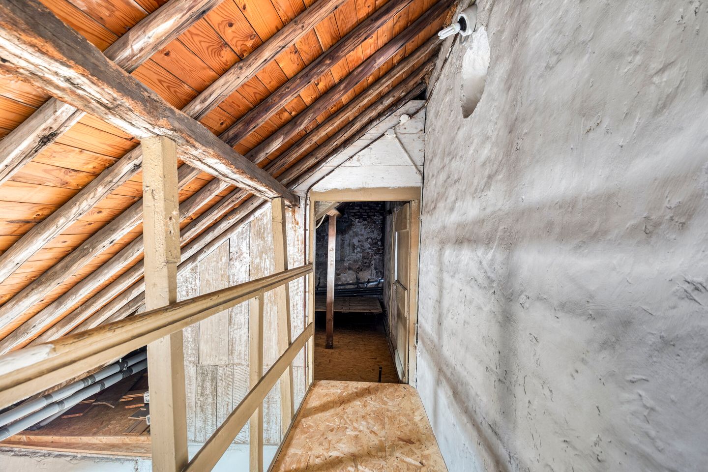 Foto 35 van Poststraat 33