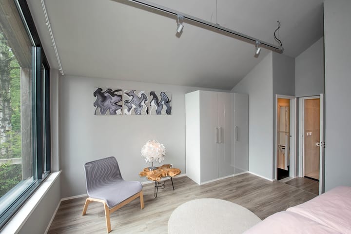 Foto 33 van Hooijerinksstraat 22