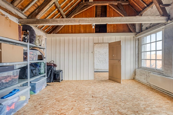 Foto 36 van Poststraat 33