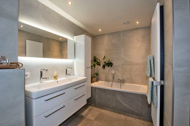 Foto 34 van Hooijerinksstraat 22