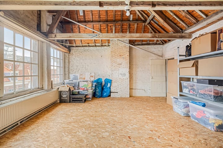 Foto 37 van Poststraat 33