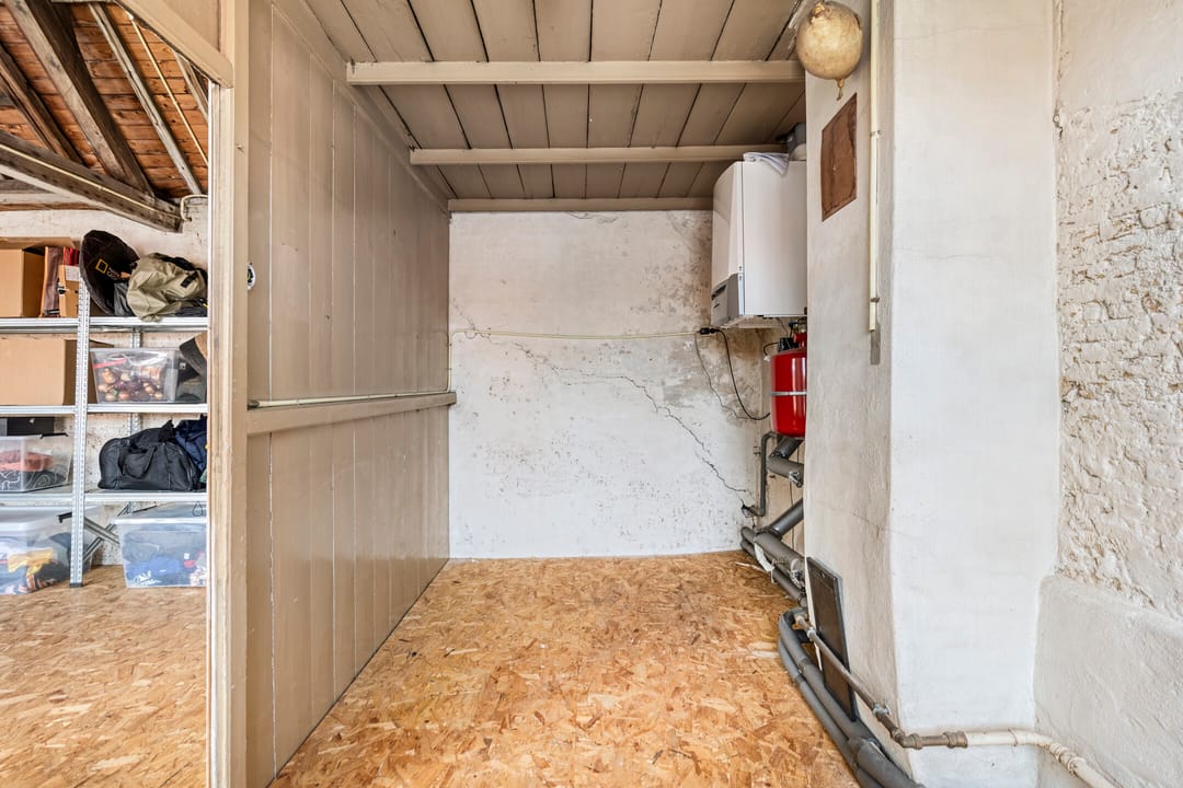 Foto 38 van Poststraat 33