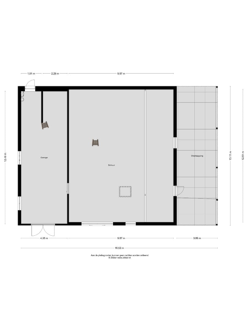 Photo 54 of Gezandebaan 37