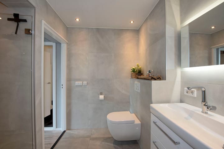 Foto 36 van Hooijerinksstraat 22