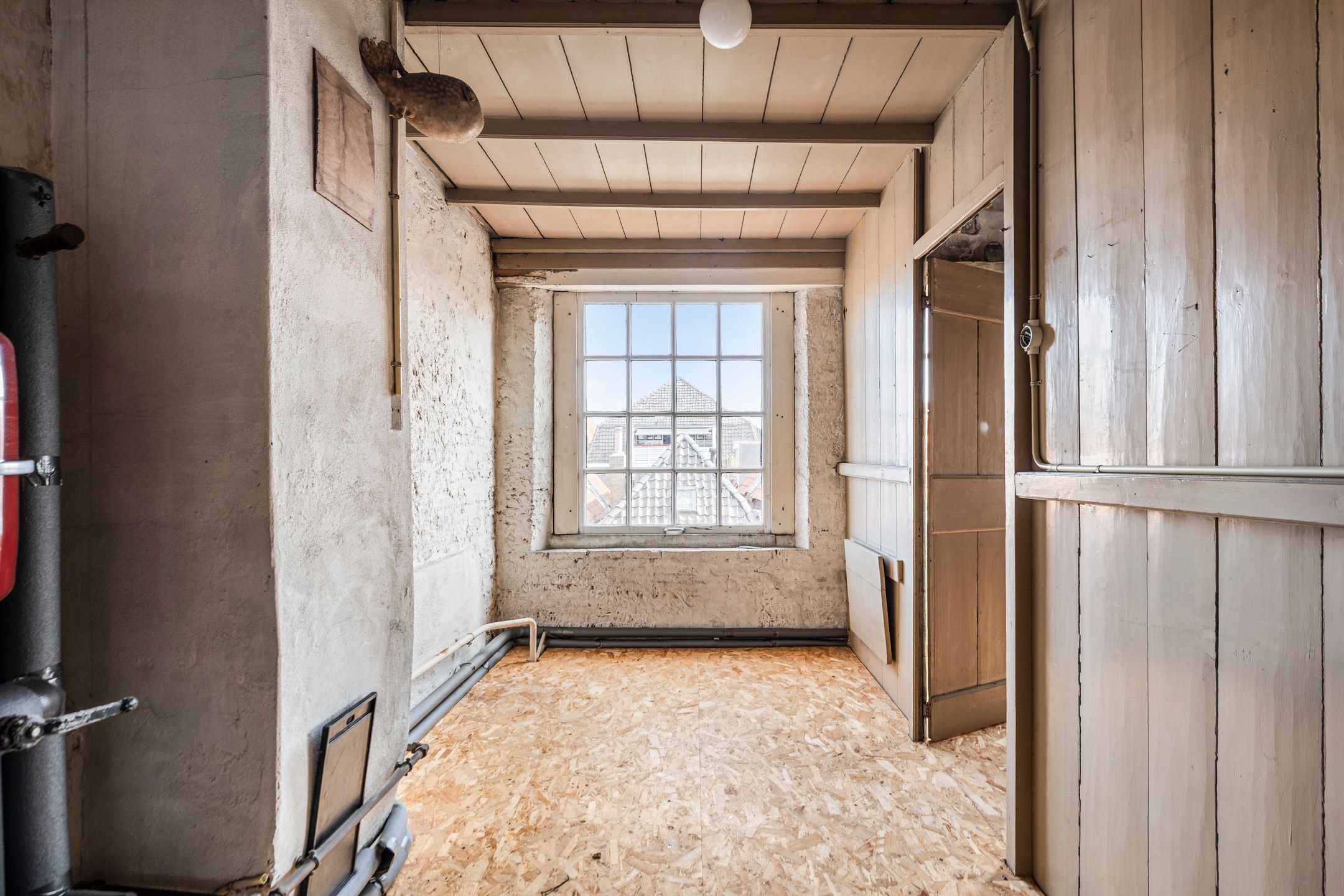 Foto 39 van Poststraat 33