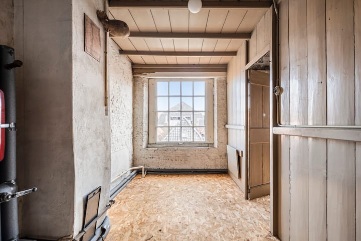 Foto 39 van Poststraat 33