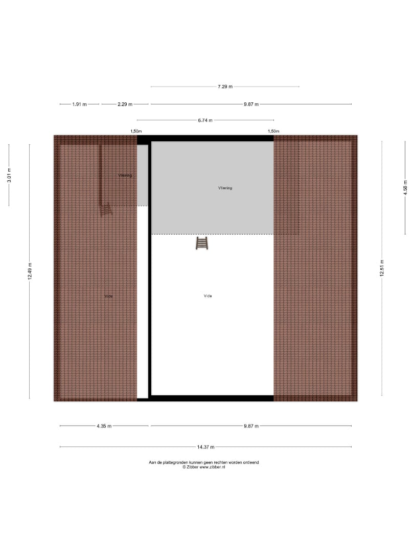 Photo 55 of Gezandebaan 37
