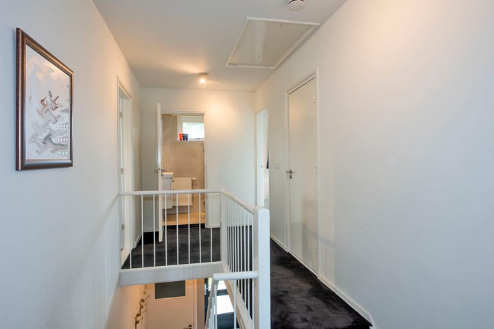 Foto 37 van Hooijerinksstraat 22