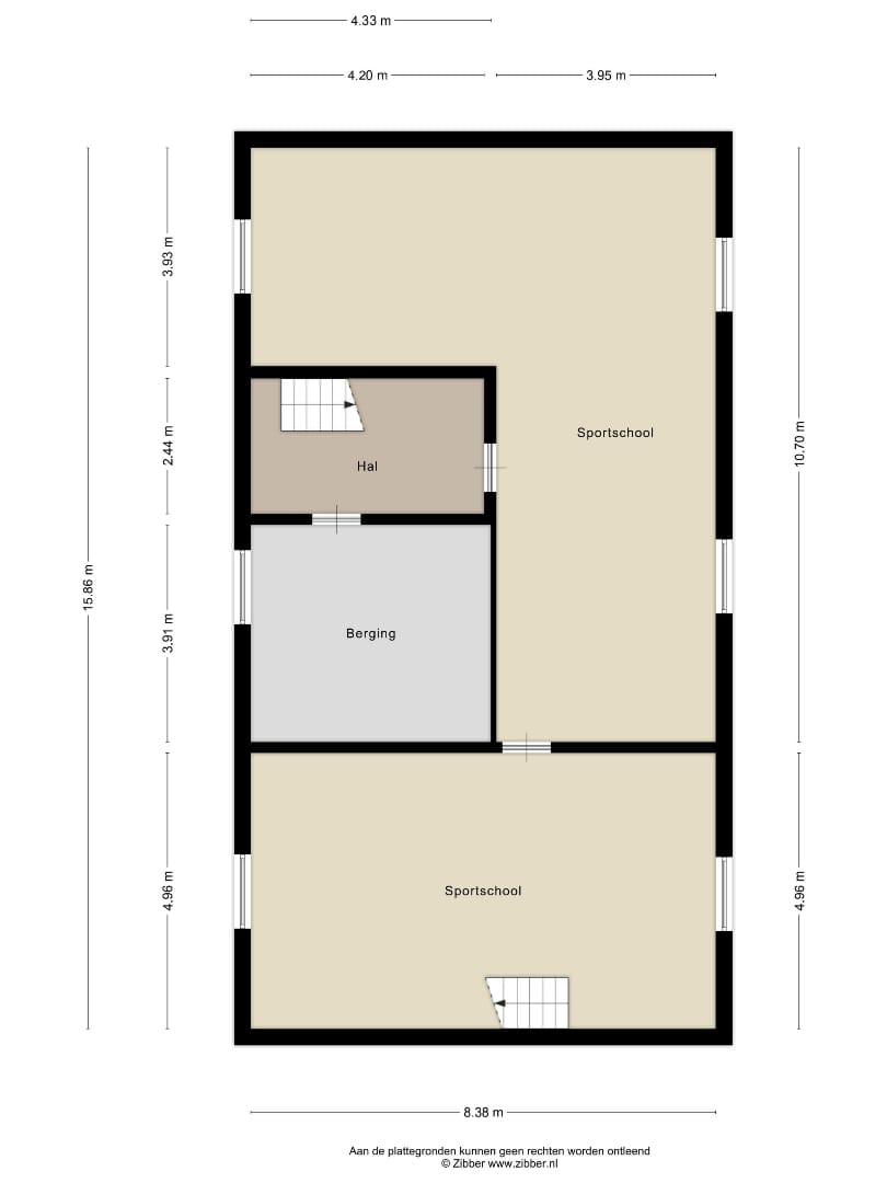 Photo 56 of Gezandebaan 37