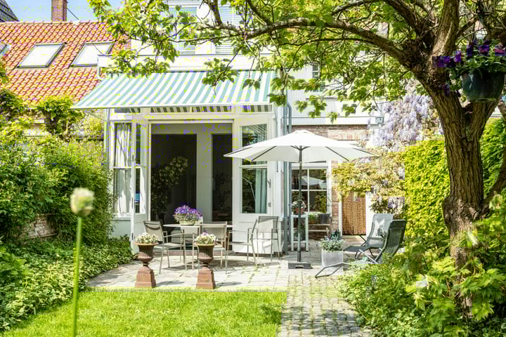 Foto 41 van Poststraat 33