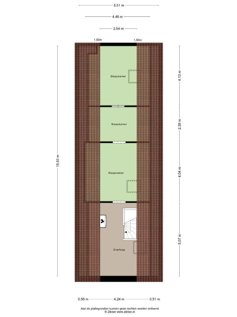 Photo 57 of Gezandebaan 37