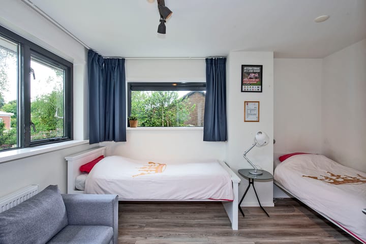 Foto 39 van Hooijerinksstraat 22