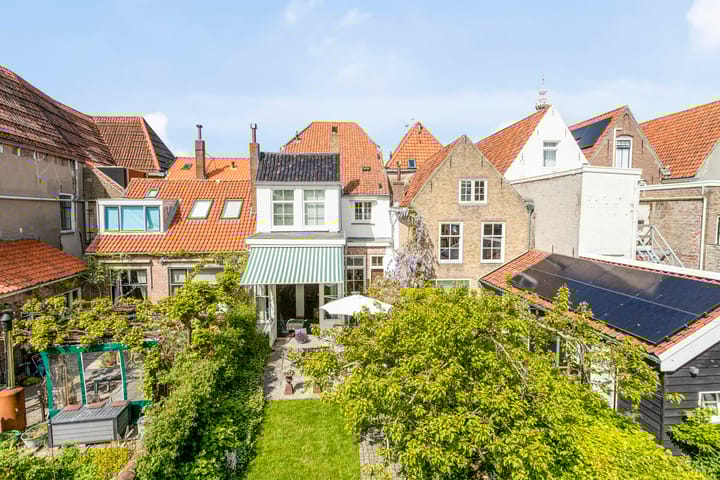 Foto 44 van Poststraat 33