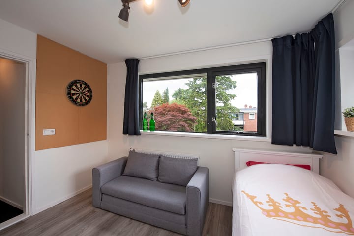 Foto 41 van Hooijerinksstraat 22