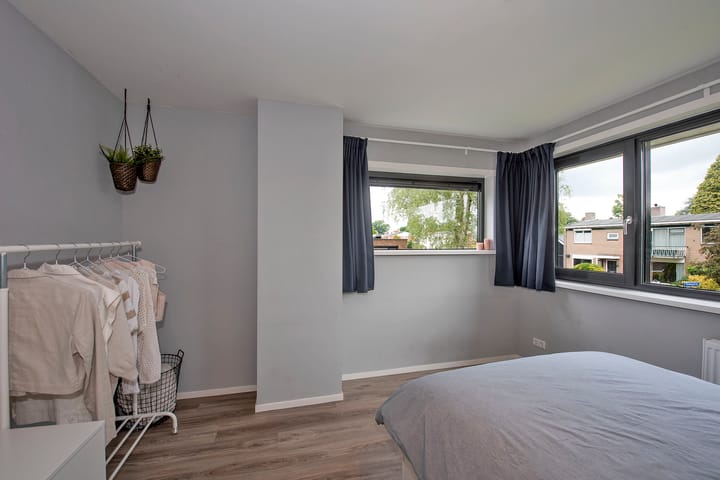 Foto 42 van Hooijerinksstraat 22