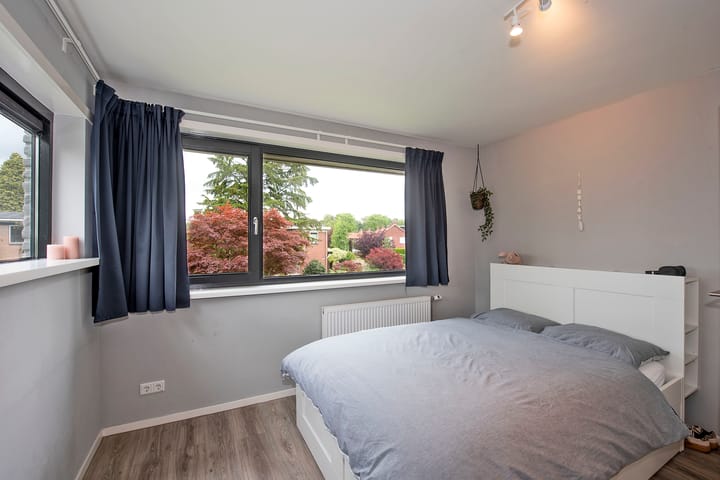 Foto 43 van Hooijerinksstraat 22