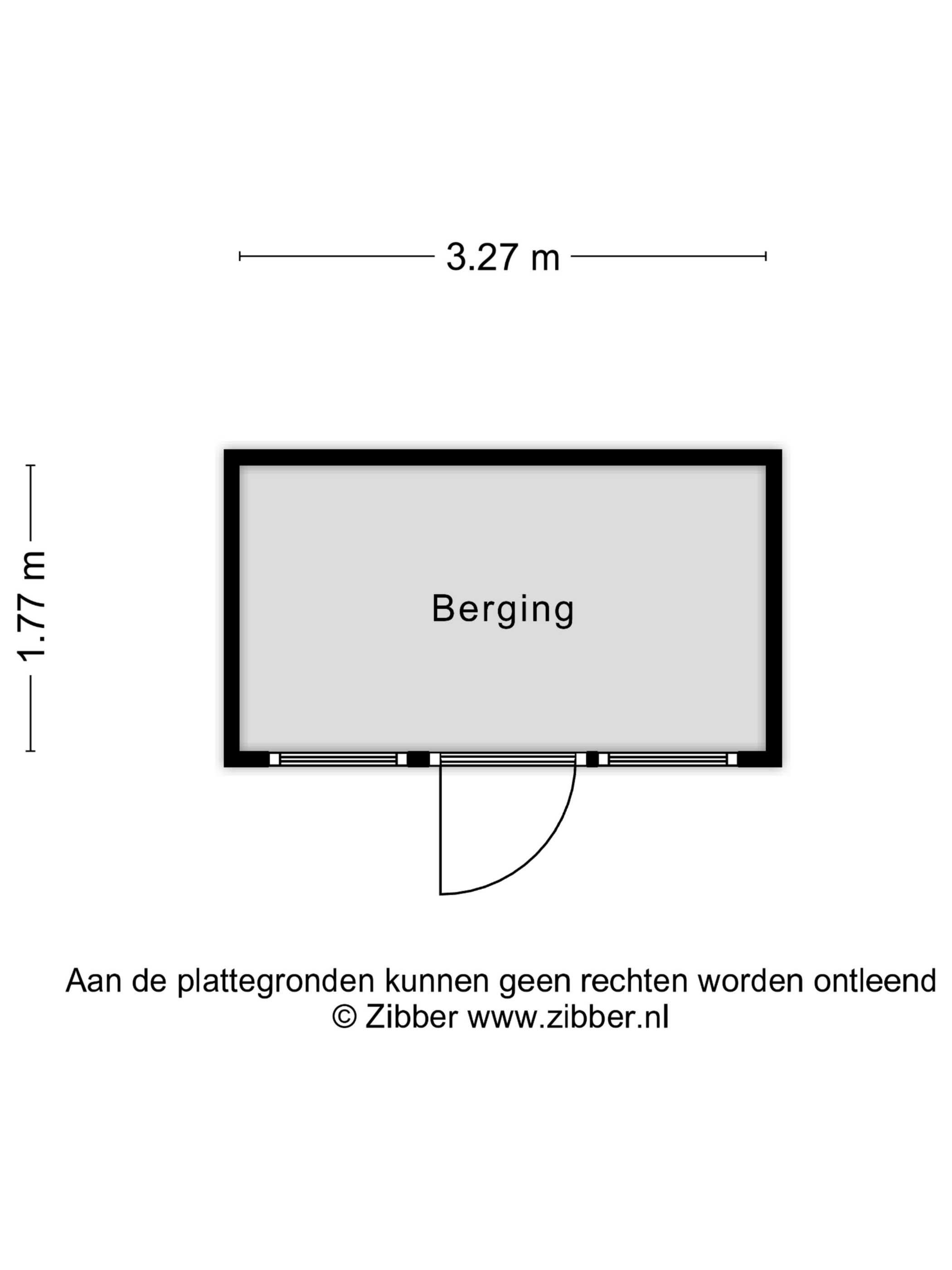 Foto 48 van Poststraat 33