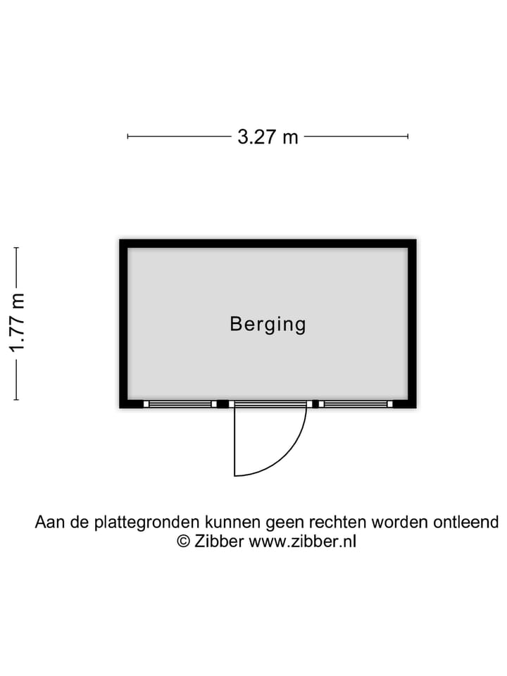 Foto 48 van Poststraat 33