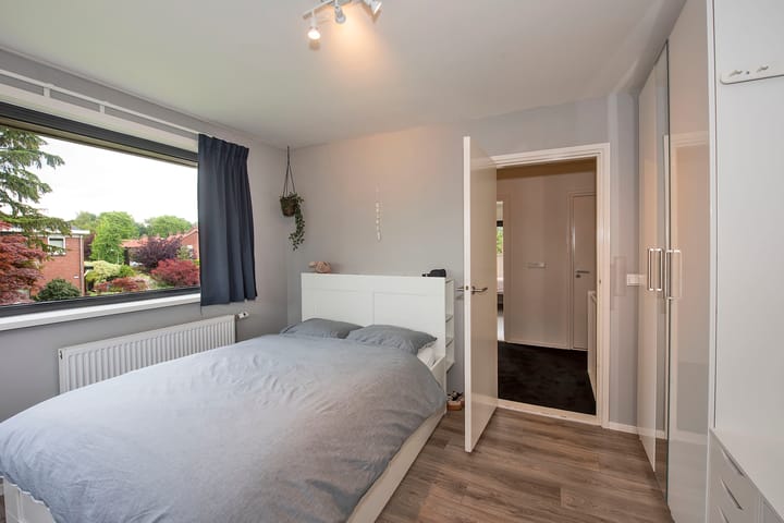 Foto 44 van Hooijerinksstraat 22