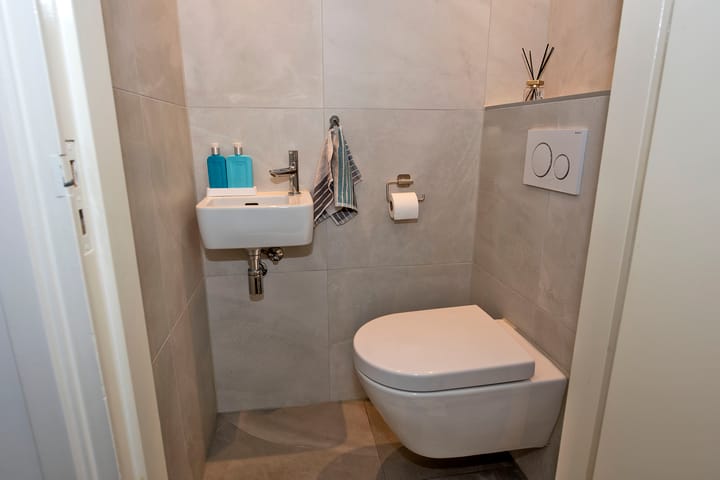 Foto 45 van Hooijerinksstraat 22