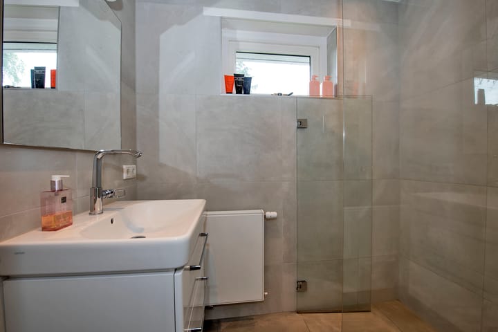 Foto 46 van Hooijerinksstraat 22