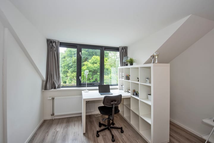 Foto 47 van Hooijerinksstraat 22