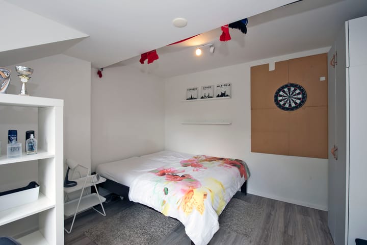 Foto 48 van Hooijerinksstraat 22