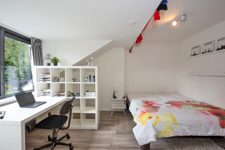 Foto 49 van Hooijerinksstraat 22