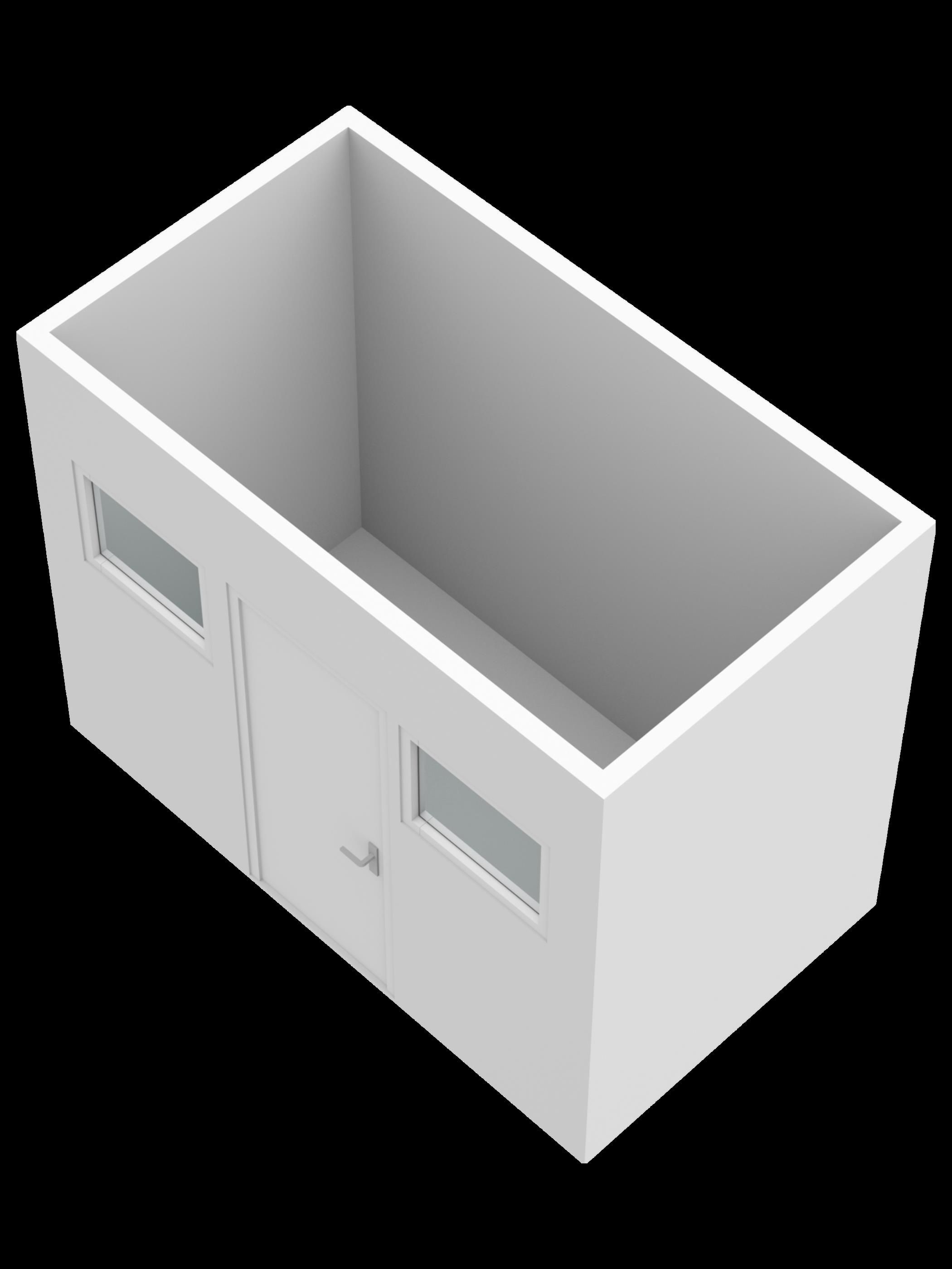 Foto 54 van Poststraat 33