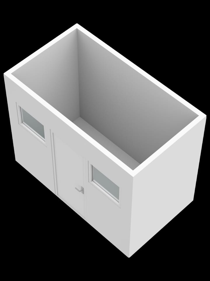 Foto 54 van Poststraat 33