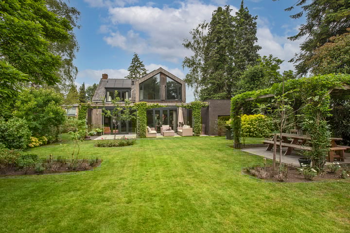 Foto 50 van Hooijerinksstraat 22