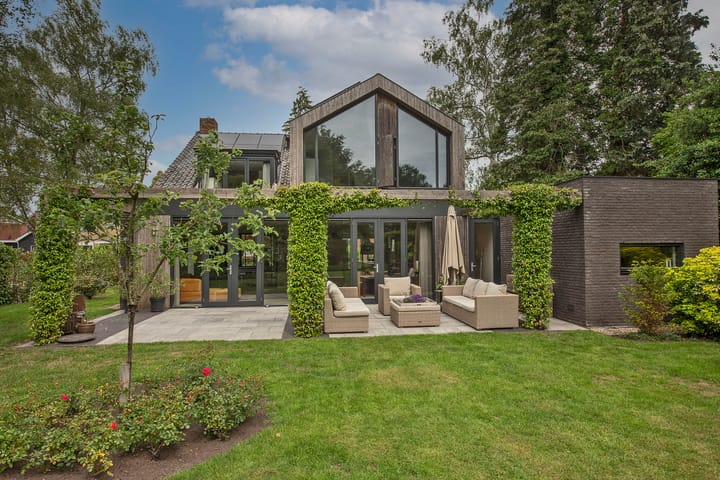 Foto 51 van Hooijerinksstraat 22