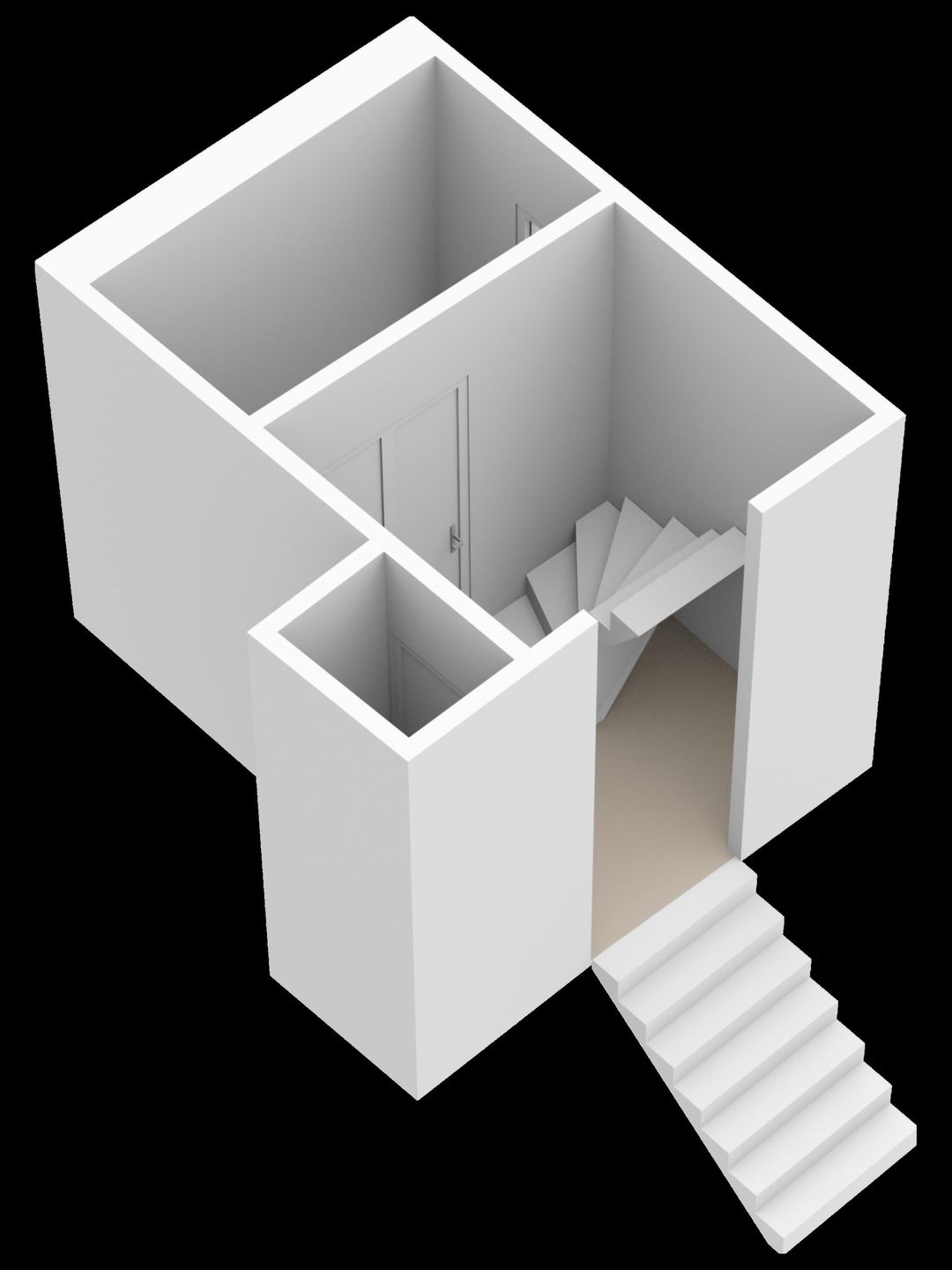 Foto 56 van Poststraat 33